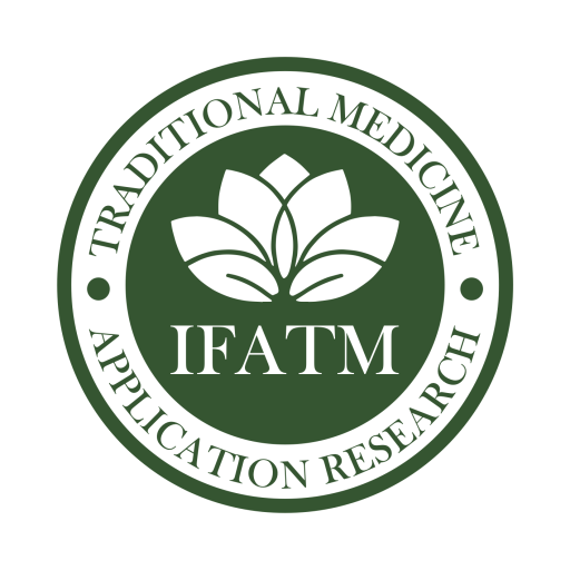 ifatm.vn